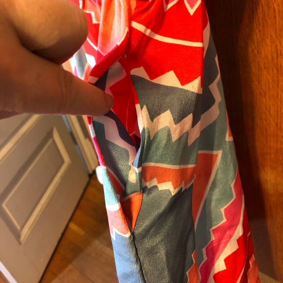 MYNE Ashley Ann Dress - Picture 3 of 6